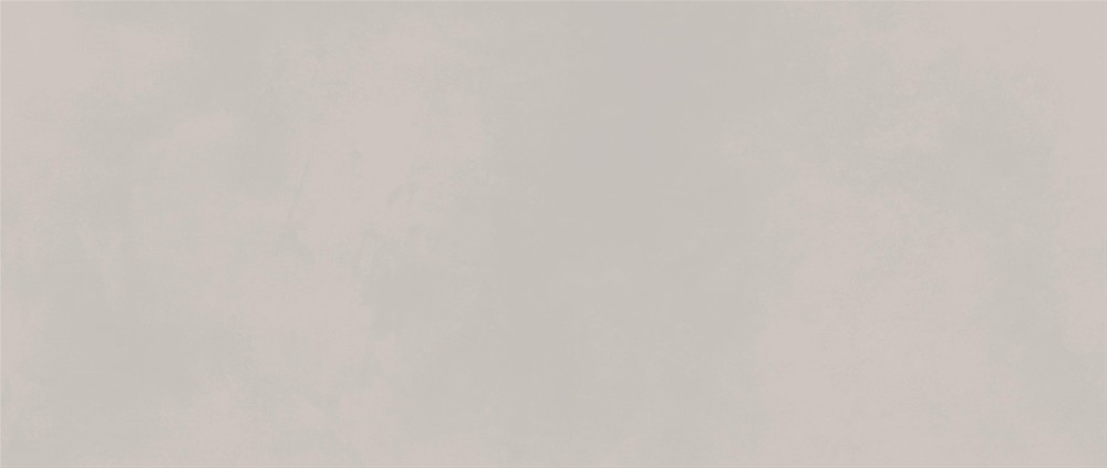 Boost Color Dove Matte